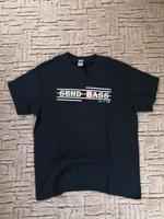 Davie504 Send Bass Shirt Merch YouTube Musik T-Shirt Sachsen - Marienberg Vorschau