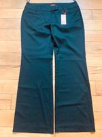 s.Oliver Hose Gr.46, neu m. Etikett, 111 cm lang Nordrhein-Westfalen - Nümbrecht Vorschau