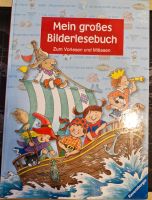 Mein buntes Bilderlesebuch - Ravensburger Nordrhein-Westfalen - Oberhausen Vorschau