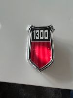 Ford Emblem Nordrhein-Westfalen - Neukirchen-Vluyn Vorschau