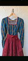 Dirndl,Gr.38 Bayern - Murnau am Staffelsee Vorschau