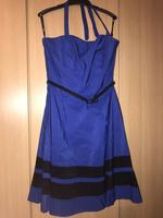 Vera Mont Kleid Cocktailkleid Abendkleid 42 Niedersachsen - Meine Vorschau