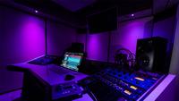 Musikstudio/ Tonstudio Dortmund - Innenstadt-West Vorschau