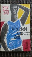 Louis Bromfield, Ein Held unserer Zeit, BüchergildeGutenberg 1960 Rheinland-Pfalz - Mainz Vorschau