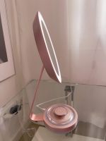 Babyliss Led Beauty Mirror kosmetikspiegel Hamburg-Nord - Hamburg Barmbek Vorschau