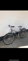 Shimano Kettler Alu-Rad Fahrrad Citybike Sommerrad 26‘‘ München - Thalk.Obersendl.-Forsten-Fürstenr.-Solln Vorschau