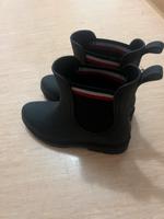 Damen Schuhe Hessen - Herborn Vorschau