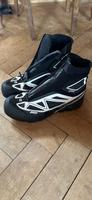 Salomon S-Lab X-Alpine Gr. 43 1/3 Friedrichshain-Kreuzberg - Kreuzberg Vorschau