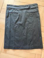 Damenrock Gr. 40 VERA MODA Stuttgart - Stuttgart-Ost Vorschau