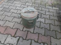 ddr thermo essen kübel Colditz - Colditz Vorschau
