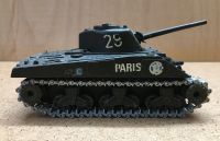 Solido Modellpanzer sherman tank M4 A3, 1:50, 03/1972 Rheinland-Pfalz - Schweich Vorschau