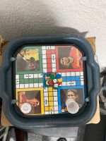 Ludo spiel Essen - Altenessen Vorschau