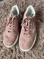 Fila Schuhe Niedersachsen - Lemwerder Vorschau