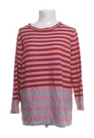 OLSEN pullover,shirt,gr.44/46 gestreift mehrfarbig Bielefeld - Stieghorst Vorschau