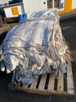 Big Pack gebraucht 90x90x 1,30 m Nordrhein-Westfalen - Löhne Vorschau