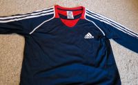 Trikot Adidas 40 NEU Brandenburg - Potsdam Vorschau