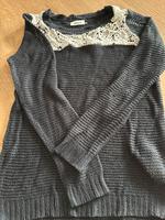 Pullover von Only Nordrhein-Westfalen - Dormagen Vorschau