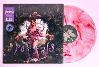 Melanie Martinez Portals bloodshot US Vinyl LP Schallplatte NEU Nordrhein-Westfalen - Brakel Vorschau