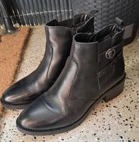 Damen Stiefeletten Burglesum - St. Magnus Vorschau