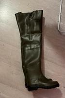 Watstiefel Aigle Gr 42 Hamburg-Mitte - Hamburg St. Georg Vorschau