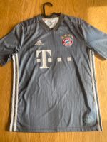 Bayern Trikot Niedersachsen - Staufenberg Vorschau