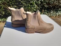 Damen Stiefelette Tamaris Größe 40- ungetragen Hessen - Heuchelheim Vorschau