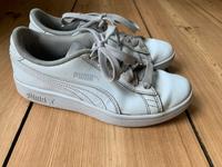 Puma Sneakers Damen Gr 36 Pankow - Prenzlauer Berg Vorschau