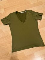 Yaya T-Shirt Shirt grün Nordrhein-Westfalen - Hückeswagen Vorschau