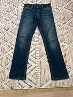 C&A straight Fit Jeans Häfen - Bremerhaven Vorschau