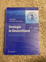 Urologie in Deutschland Nordrhein-Westfalen - Neuss Vorschau