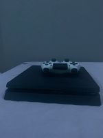 PlayStation 4 Slim 1TB + (wie neu) Controller Niedersachsen - Ronnenberg Vorschau
