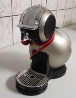 Krups Nescafe Dolce Gusto Rheinland-Pfalz - Kaiserslautern Vorschau