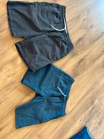 H&M Shorts kurze Hosen Herren Gr S Hessen - Schöffengrund Vorschau