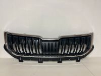 Skoda Karoq 57 57A Kühlergrill Frontgrill Grill 57A853653B 2017- Essen - Essen-West Vorschau