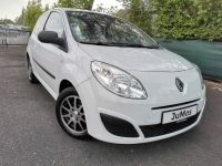 Renault Twingo Authentique. Top Zustand. Wiesbaden - Mainz-Kastel Vorschau