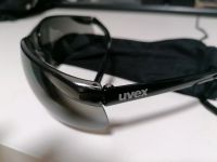 UVEX Sonnenbrille Hessen - Gemünden Vorschau