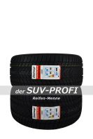 2x Winterreifen M+S - 295/35 R21 - Q7 / GLE / Cayenne / Touareg Nordrhein-Westfalen - Olpe Vorschau