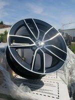 *NEU* 19" Zoll Keskin KT21 Alufelgen  / (passend f.) Audi A3 A4 Baden-Württemberg - Sindelfingen Vorschau