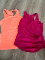 Tchibo Sportshirt Tops Shirt XS Niedersachsen - Wardenburg Vorschau