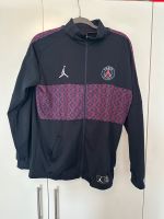 PSG  Jordan Trainingsjacke Hessen - Groß-Umstadt Vorschau