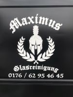 Glasreinigung/ Fensterreinigung/ Fensterputzer/ Berlin u. Umland Berlin - Neukölln Vorschau