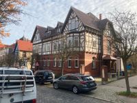 4 Zimmerwohnung in 3 Parteienhaus Thüringen - Bad Langensalza Vorschau