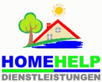 ⭐️ HOMEHELP Dienstleistungen ➡️ Haushalts  (m/w/x), 34225 Hessen - Baunatal Vorschau