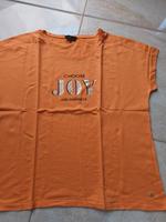 Shirt monari 44 Berlin - Reinickendorf Vorschau