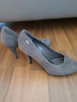 Damenschuhe High Heels Gr. 37  NEU Köln - Köln Dellbrück Vorschau