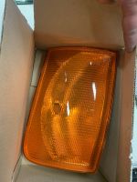 Vw lt Blinker Organe neu ovp 2d0953051a/042a/049 Baden-Württemberg - Schömberg b. Württ Vorschau