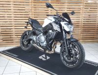 Kawasaki Z650 Münster (Westfalen) - Coerde Vorschau