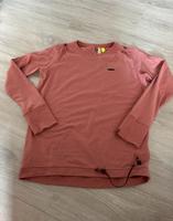 Alife & Kickin Pullover Gr. L Löwenberger Land - Nassenheide Vorschau