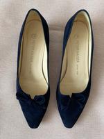Peter Kaiser Damen Schuhe Rheinland-Pfalz - Nastätten Vorschau