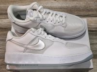 Original Nike Air Force Low Unity in 46 Niedersachsen - Wittingen Vorschau